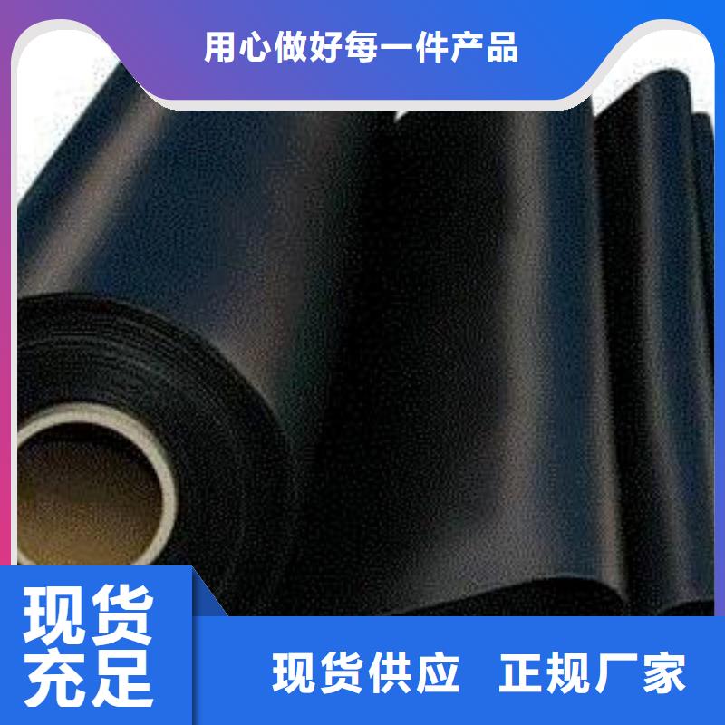 甲鱼养殖膜生产基地哪里有？