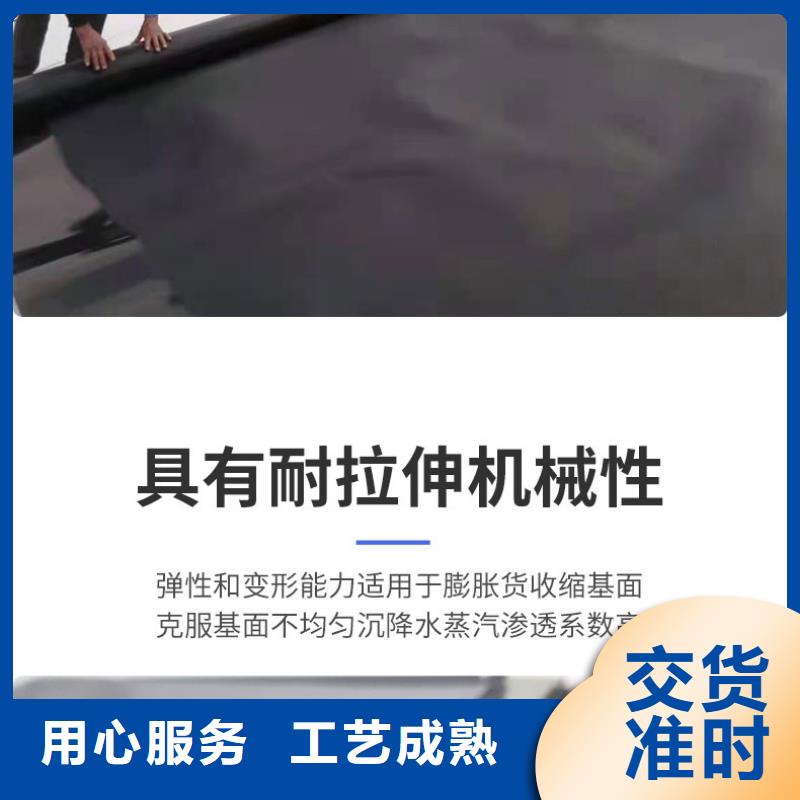 鱼塘养殖防渗膜免费寄送样品