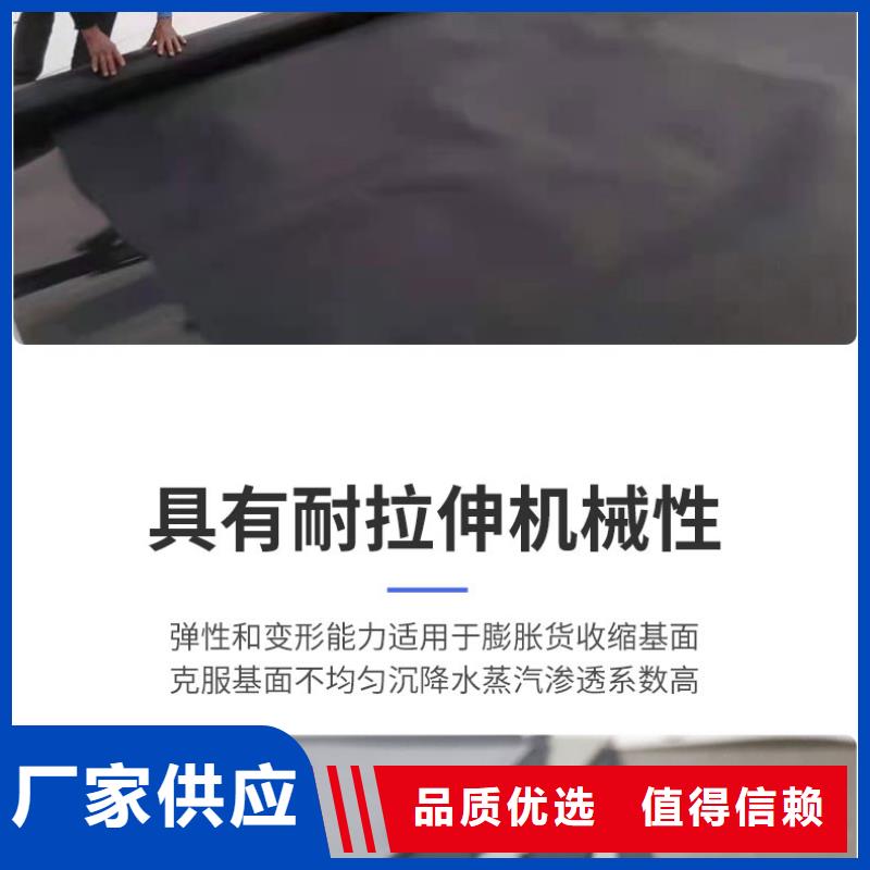 复合土工膜生产基地