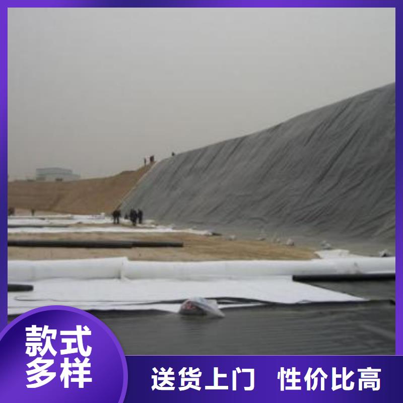 藕池防渗膜多少钱一平方？