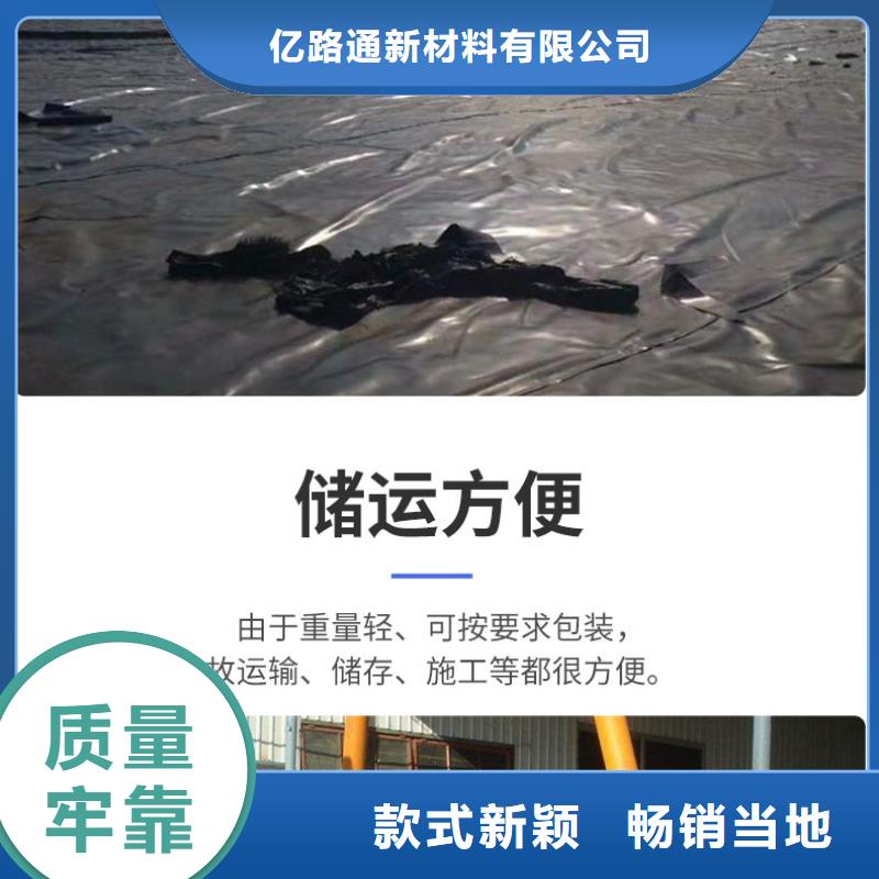 藕池防渗膜厂家直供