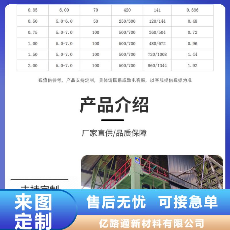 垃圾填埋土工膜多规格可定制