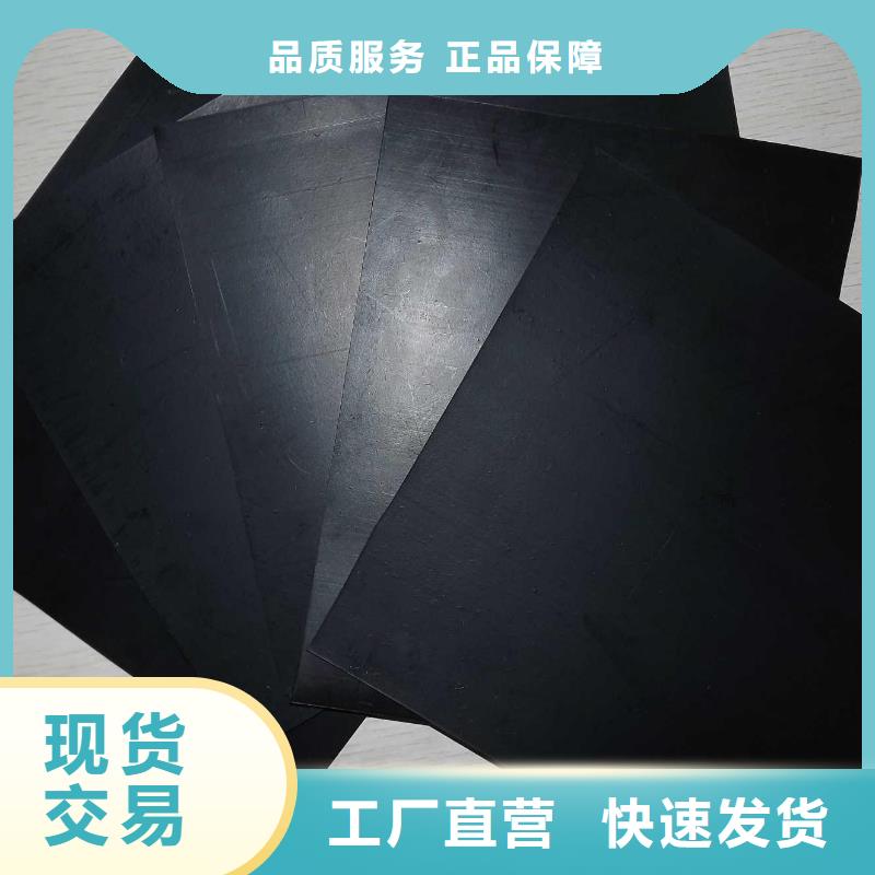 HDPE土工膜生产厂家哪家好