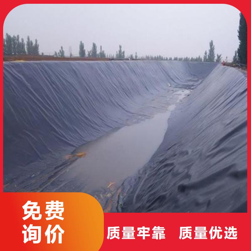 水库防渗膜实力厂家/现货供应