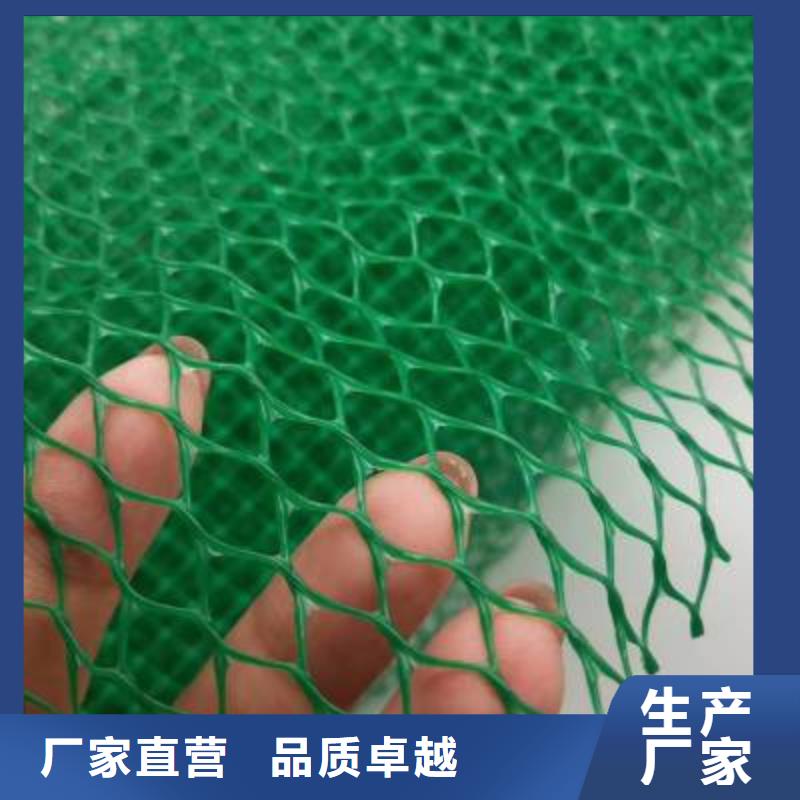 绿色三维植被网生产基地哪里有？