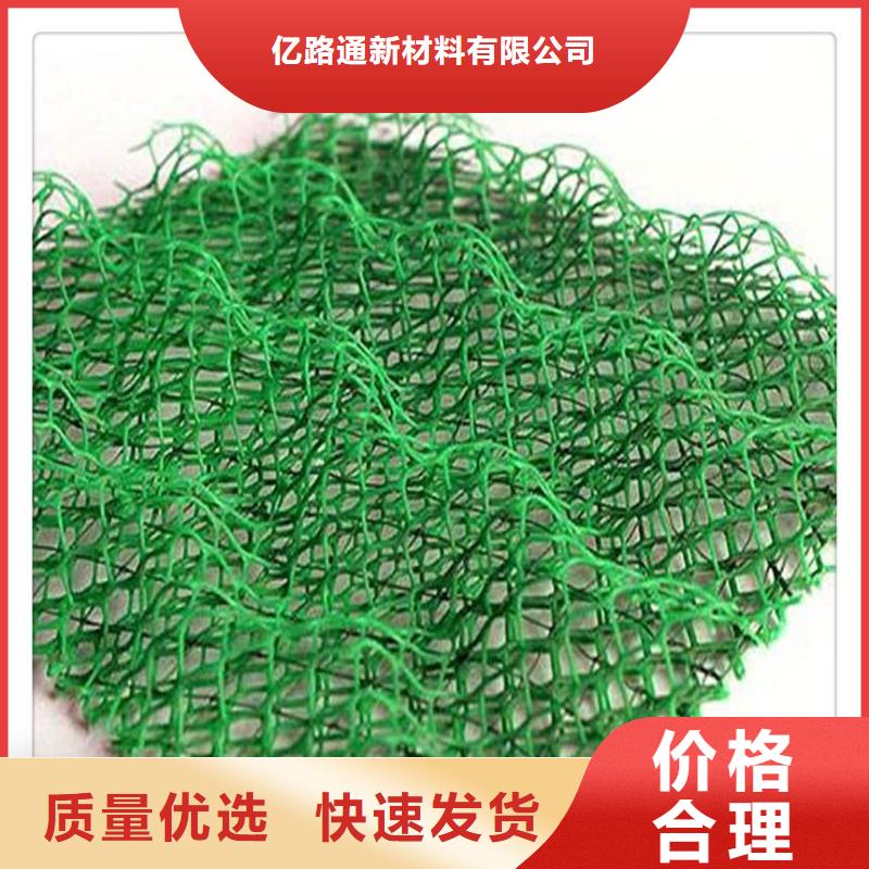 三维植被网垫生产基地哪里有？