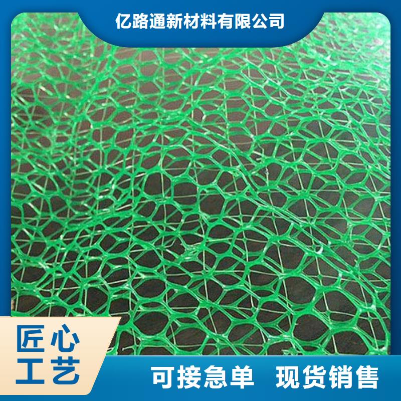多规格三维植被网厂家直供