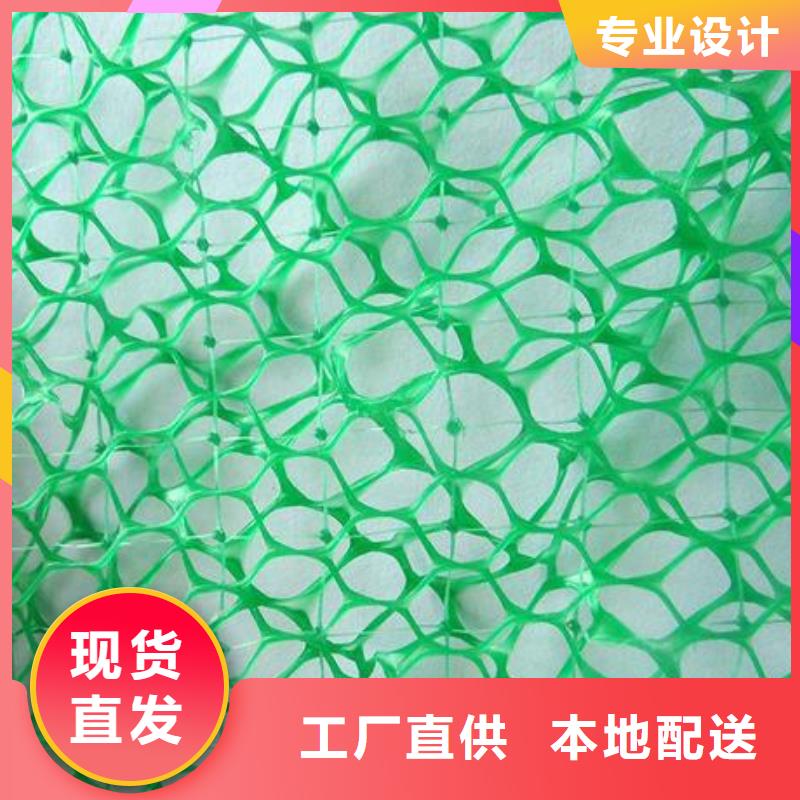 济源市护坡固土植被网多规格可定制
