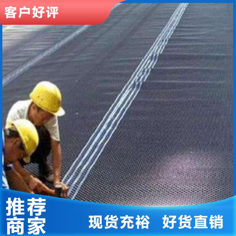 塑料排水板,【土工格室】专注质量
