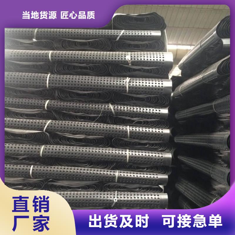 塑料排水板,【土工格室】专注质量