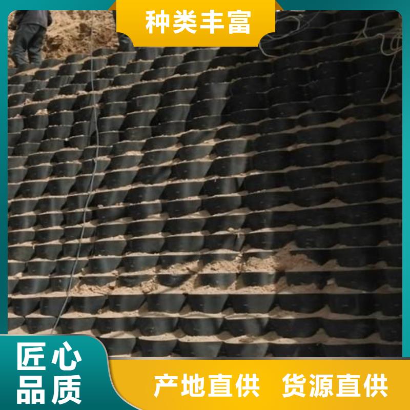 【土工格室】防尘布自有生产工厂