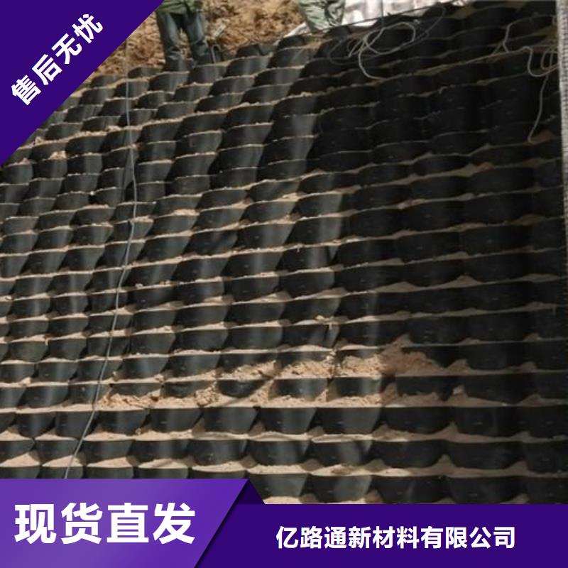 土工格室【透水土工布】畅销当地