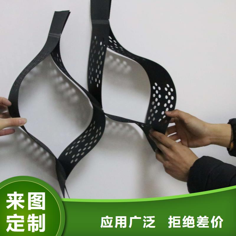 土工格室【透水土工布】畅销当地