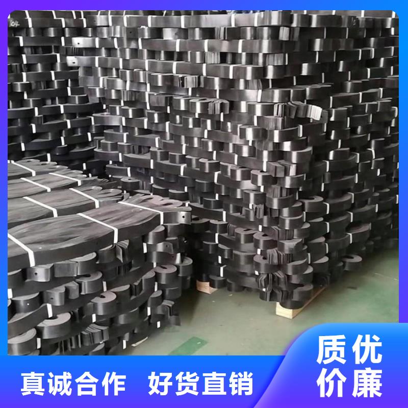 土工格室养护土工布质量优选