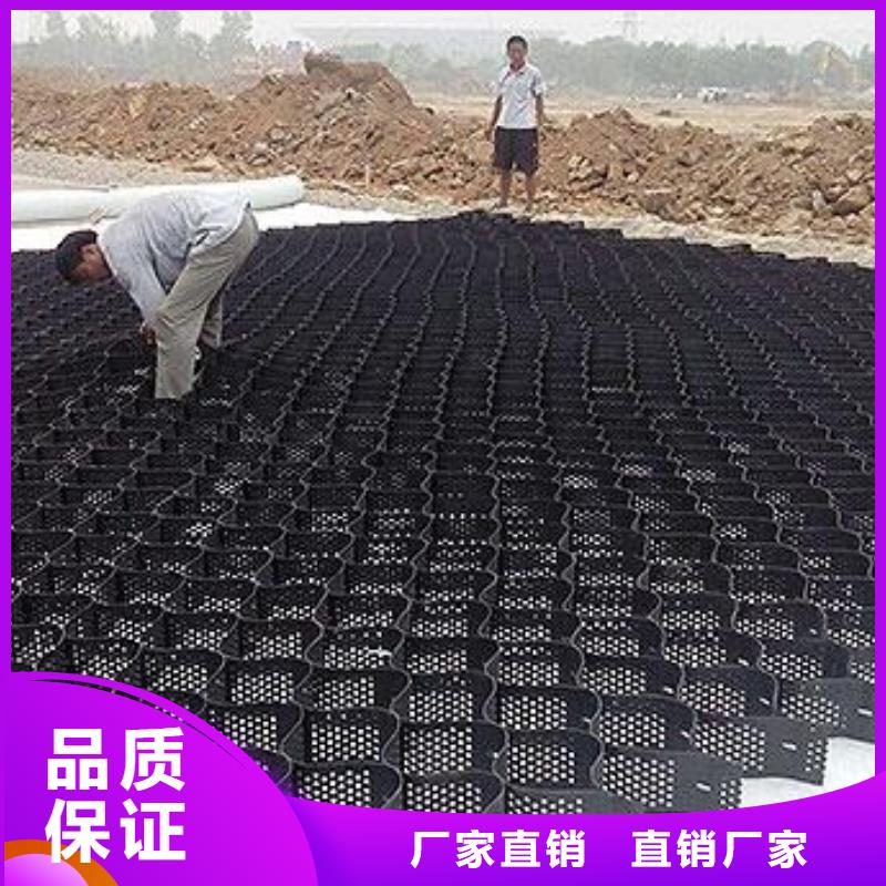 【土工格室】防尘布自有生产工厂