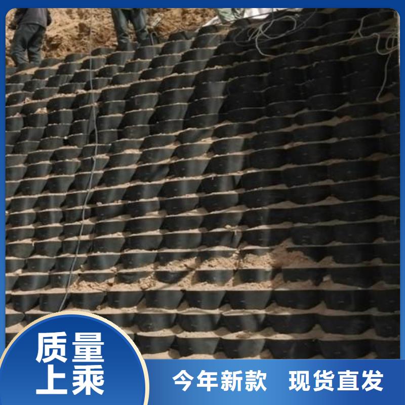 【土工格室】防尘布自有生产工厂