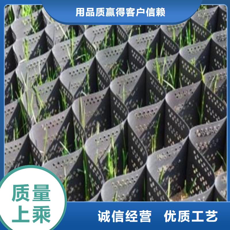 【土工格室】防尘布自有生产工厂