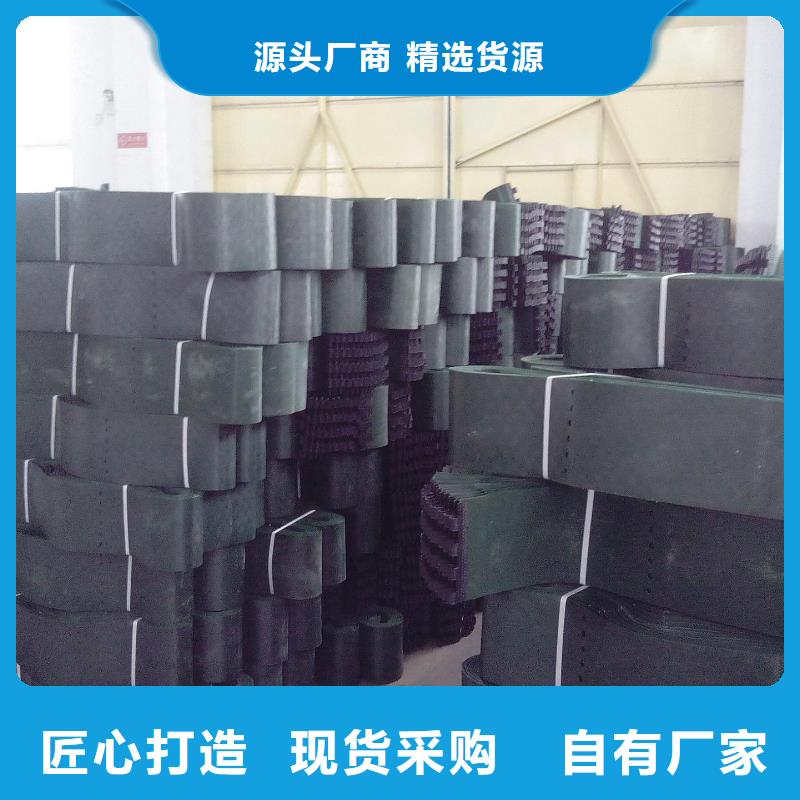 土工格室涤纶土工格栅支持定制贴心售后