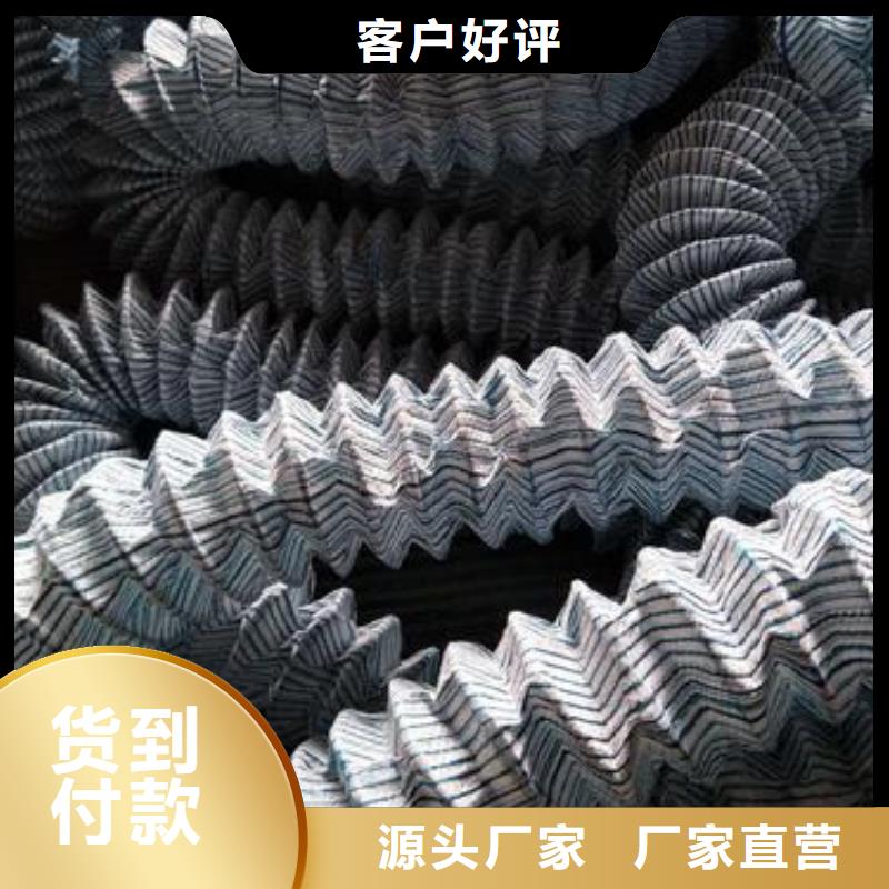 软式透水管钢塑土工格栅放心得选择