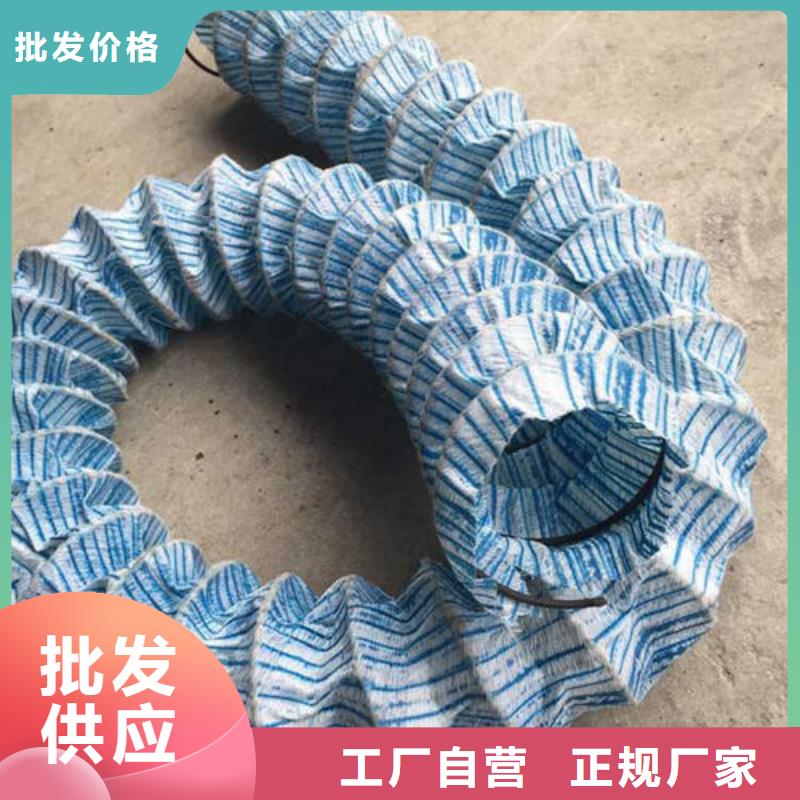 软式透水管钢塑土工格栅放心得选择