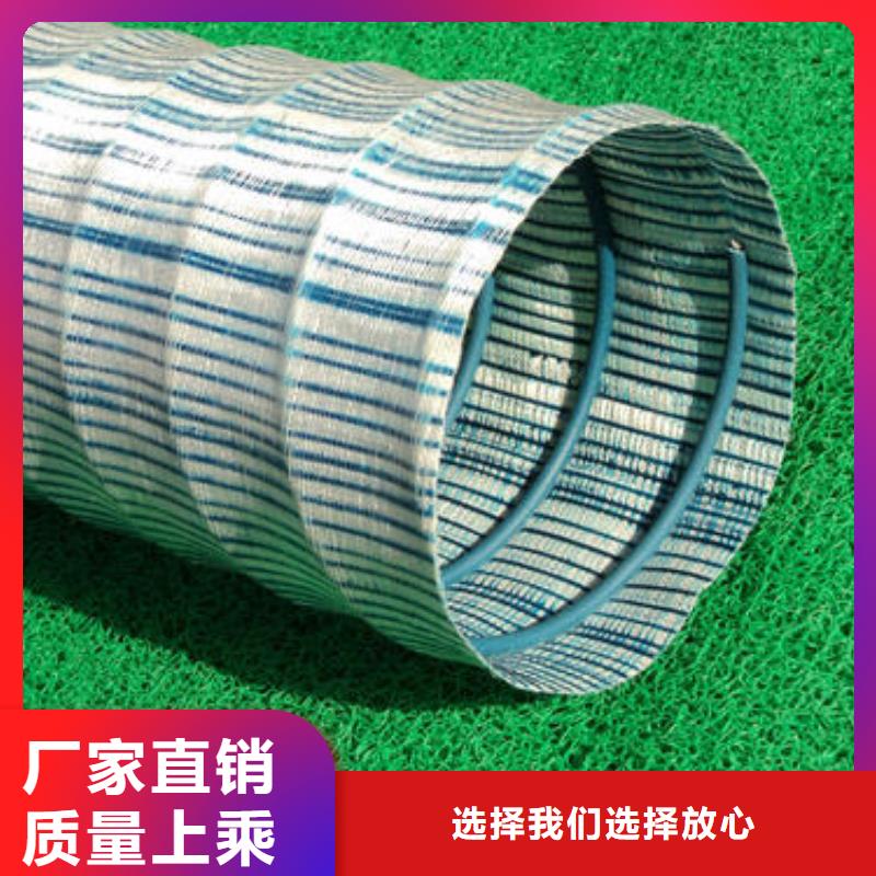 软式透水管凸结点钢塑土工格栅根据要求定制