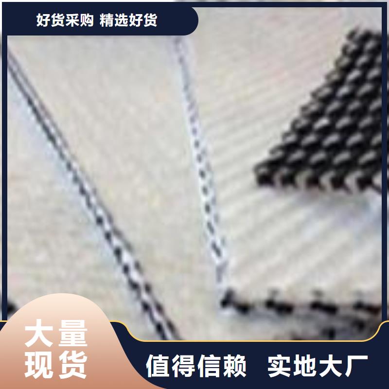 【三维复合排水网养殖膜品牌专营】