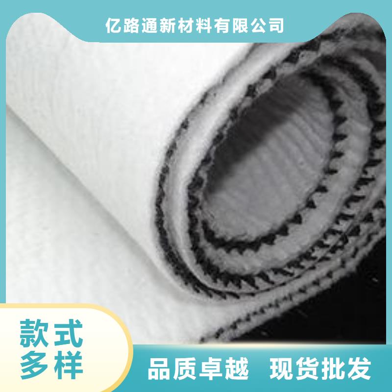 耐腐蚀三维复合排水网价格/报价