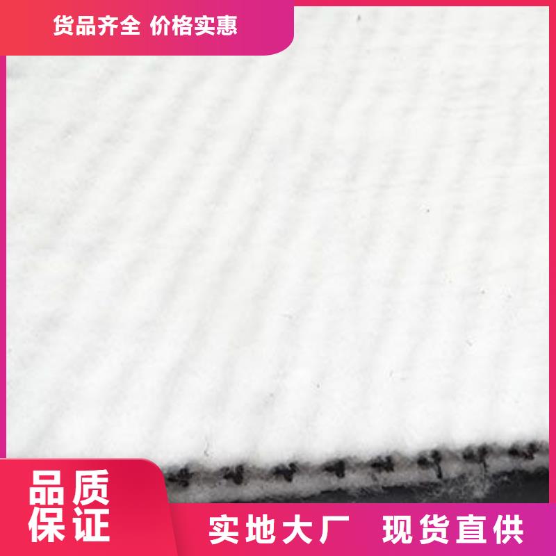 【三维复合排水网无纺布厂家直销值得选择】