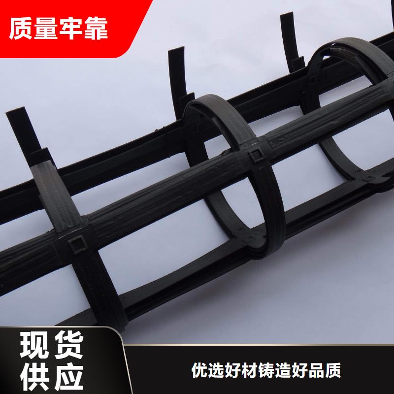 钢塑土工格栅矿用假顶网生产厂家