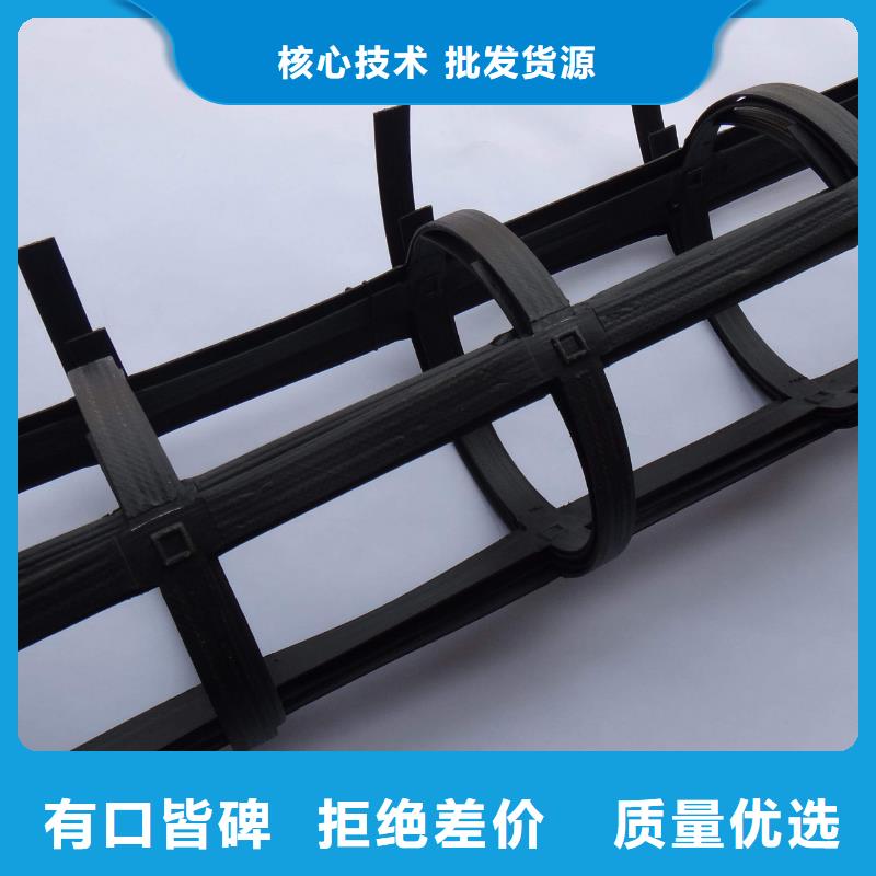 矿用土工格栅矿用假顶网生产厂家