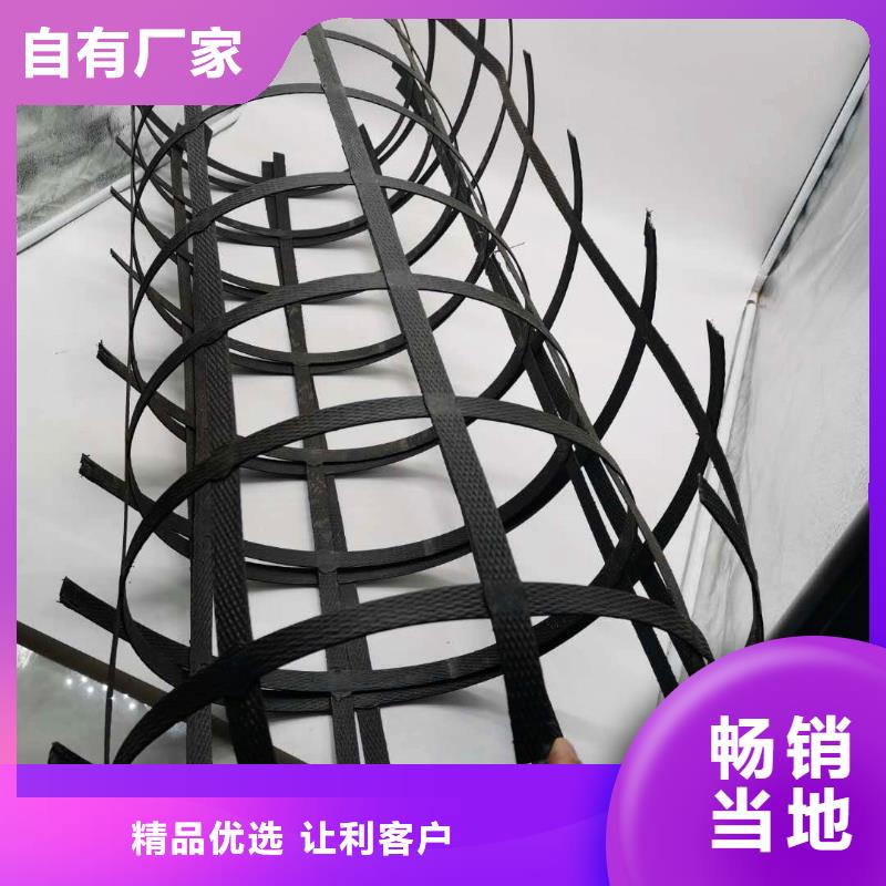 土工格栅矿用假顶网厂家