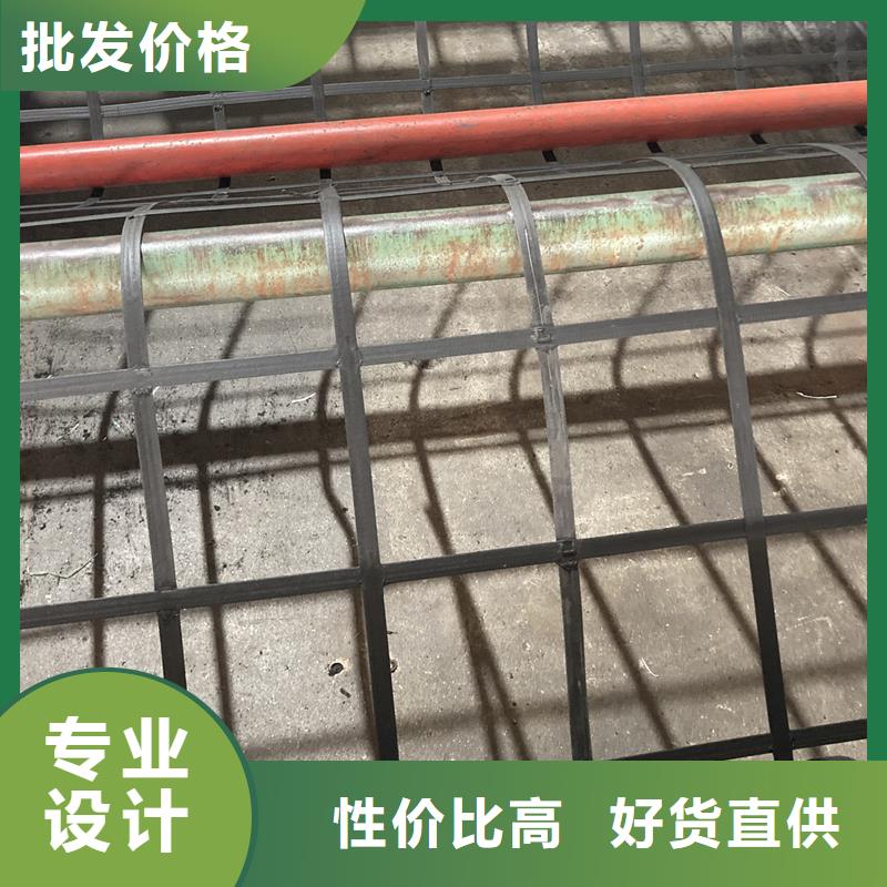土工格栅矿用假顶网生产厂家