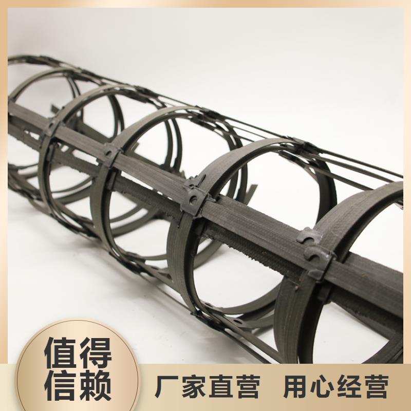双向土工格栅价格