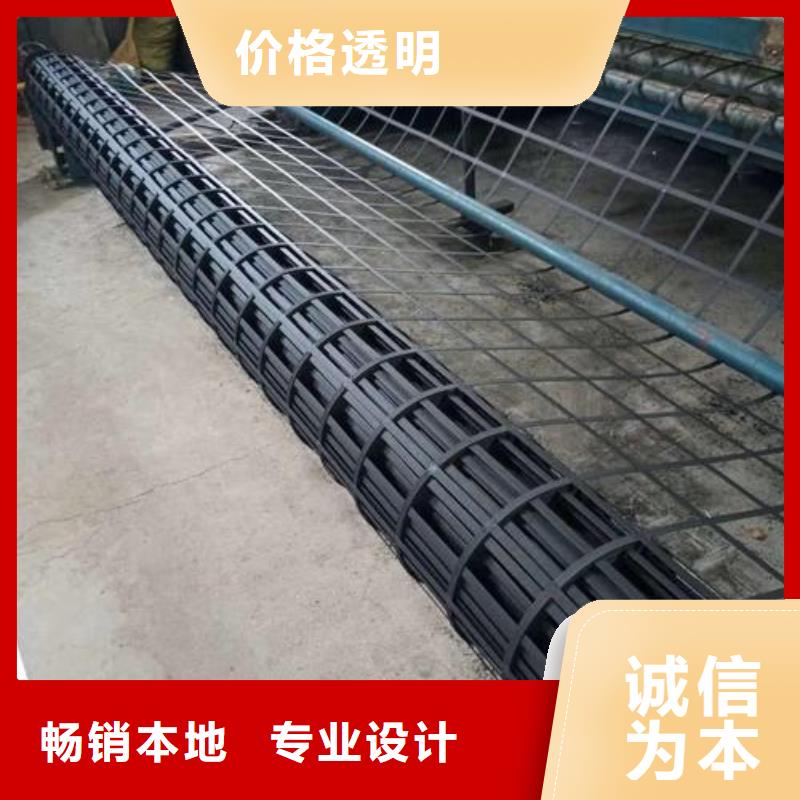 矿用土工格栅矿用假顶网生产厂家