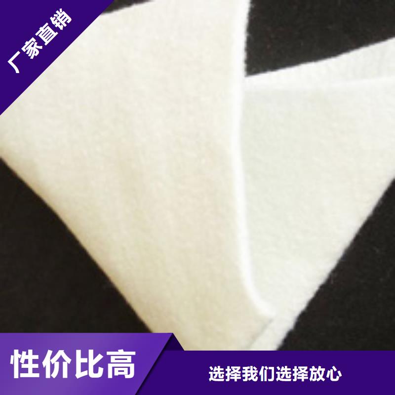 土工布