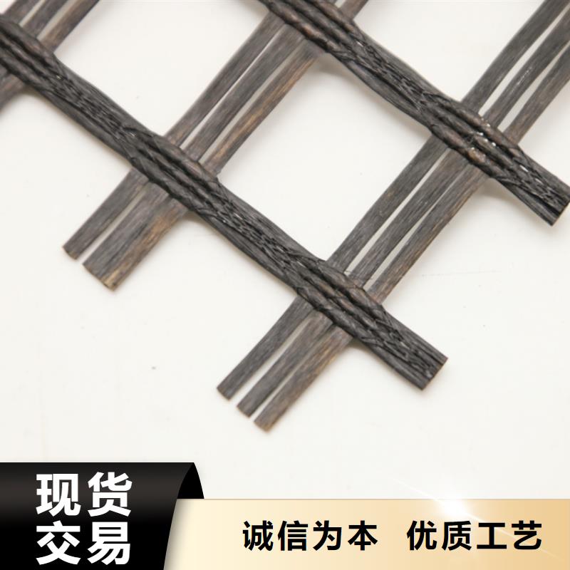 玻纤土工格栅护坡土工网快速报价