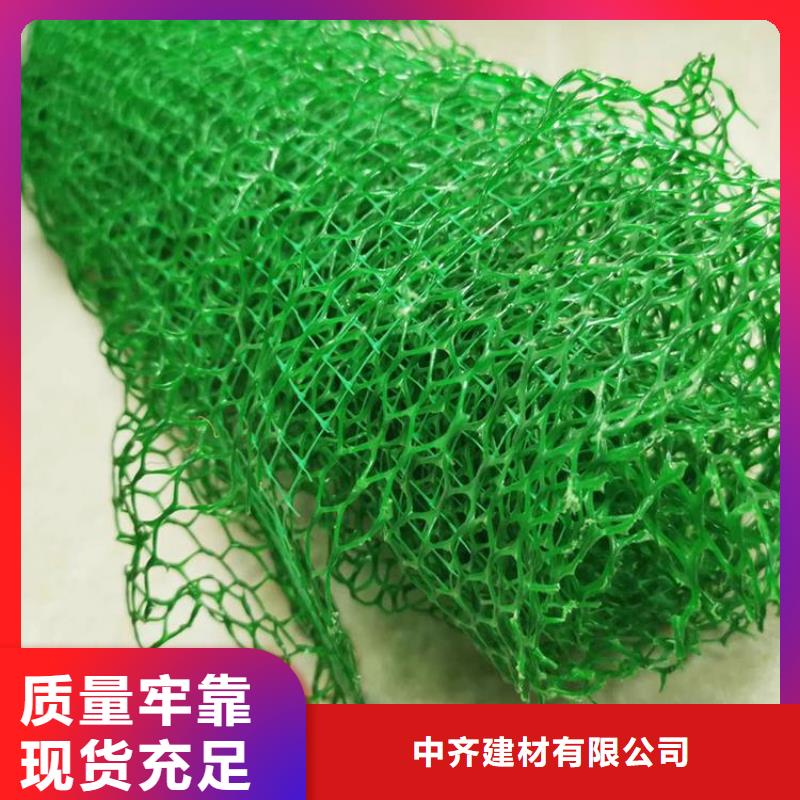 三维网垫生产厂家