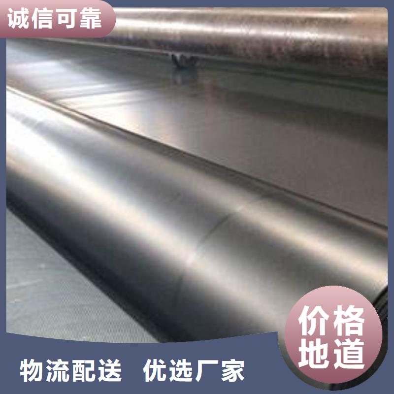 土工膜【护坡土工网】质量上乘