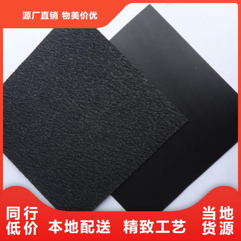 hdpe土工膜鱼塘养殖膜厂家