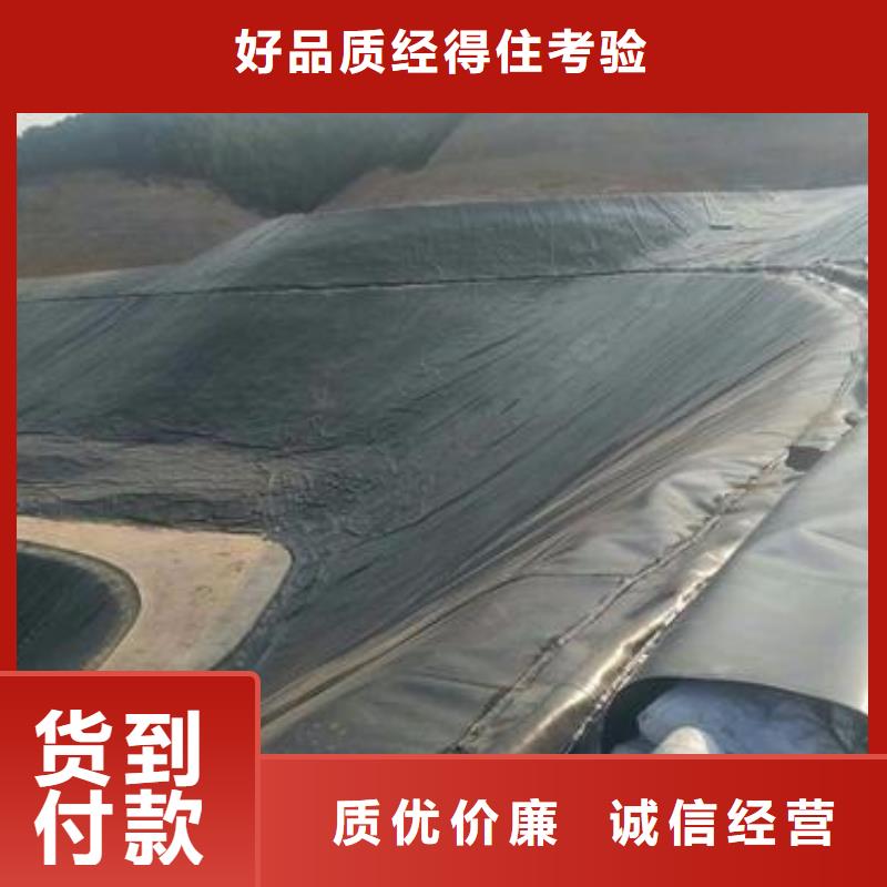 【土工膜】防水土工布源厂直销