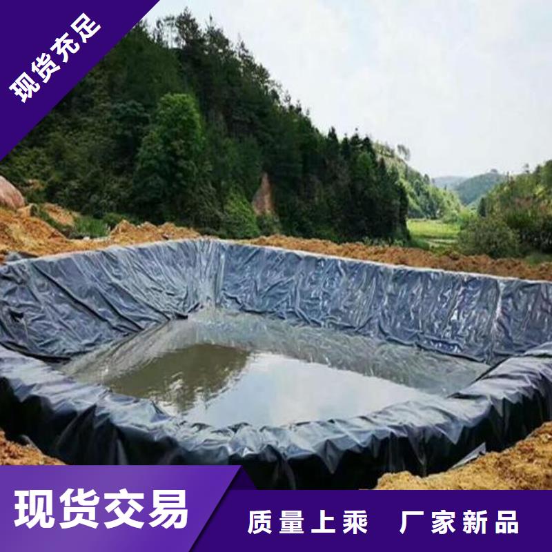 土工膜【护坡土工网】质量上乘