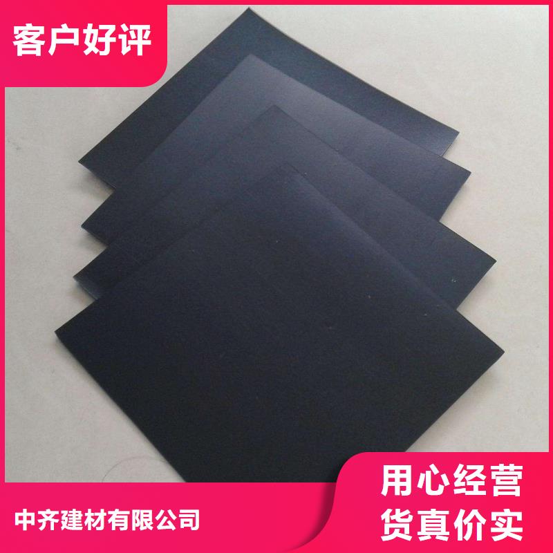 hdpe土工膜鱼塘养殖膜厂家
