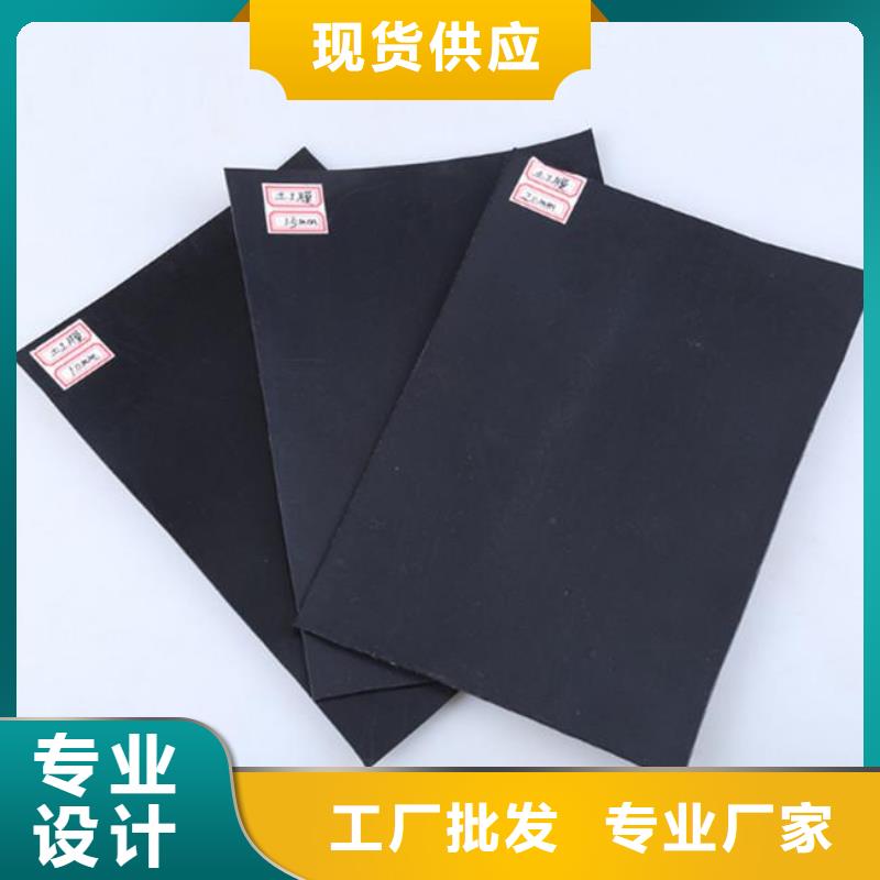 hdpe土工膜鱼塘养殖膜厂家