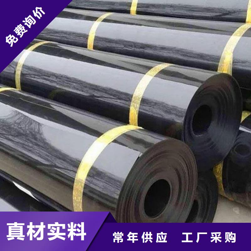 hdpe土工膜鱼塘养殖膜厂家