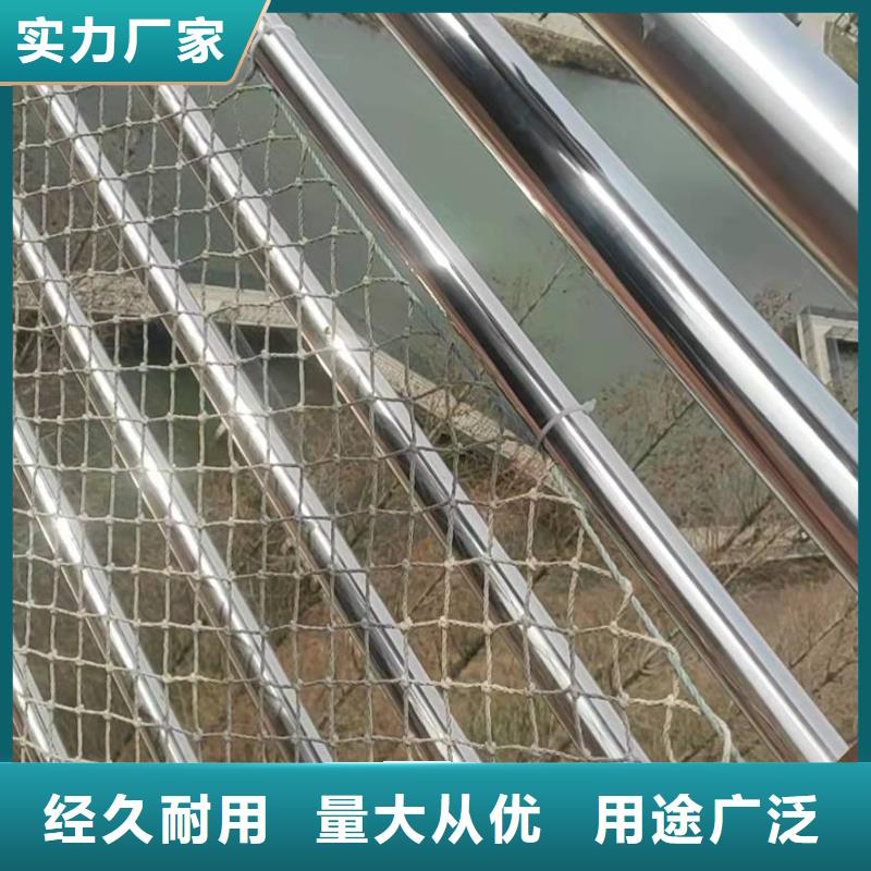桥梁护栏立柱-欢迎新老客户实地考察