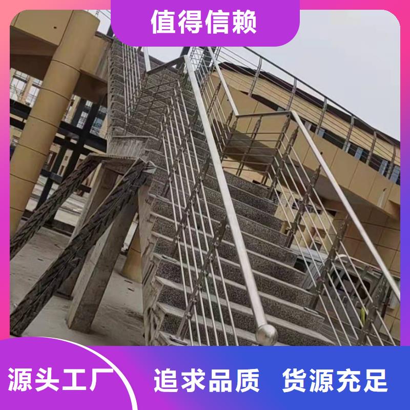 道路防撞机非隔离护栏哪里