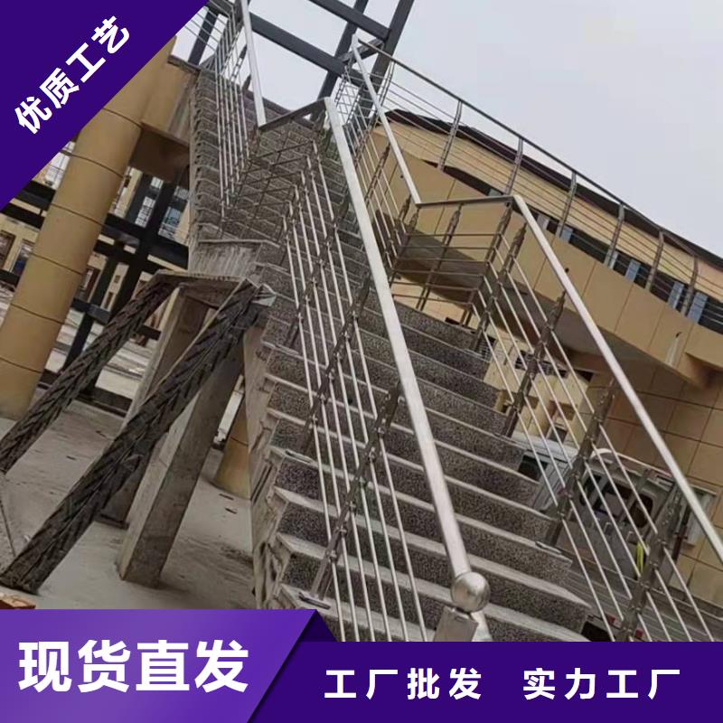 河道护栏收费标准
