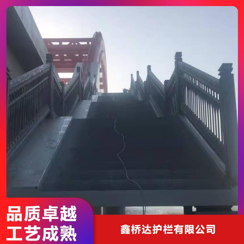 公路护栏防撞单价多少钱
