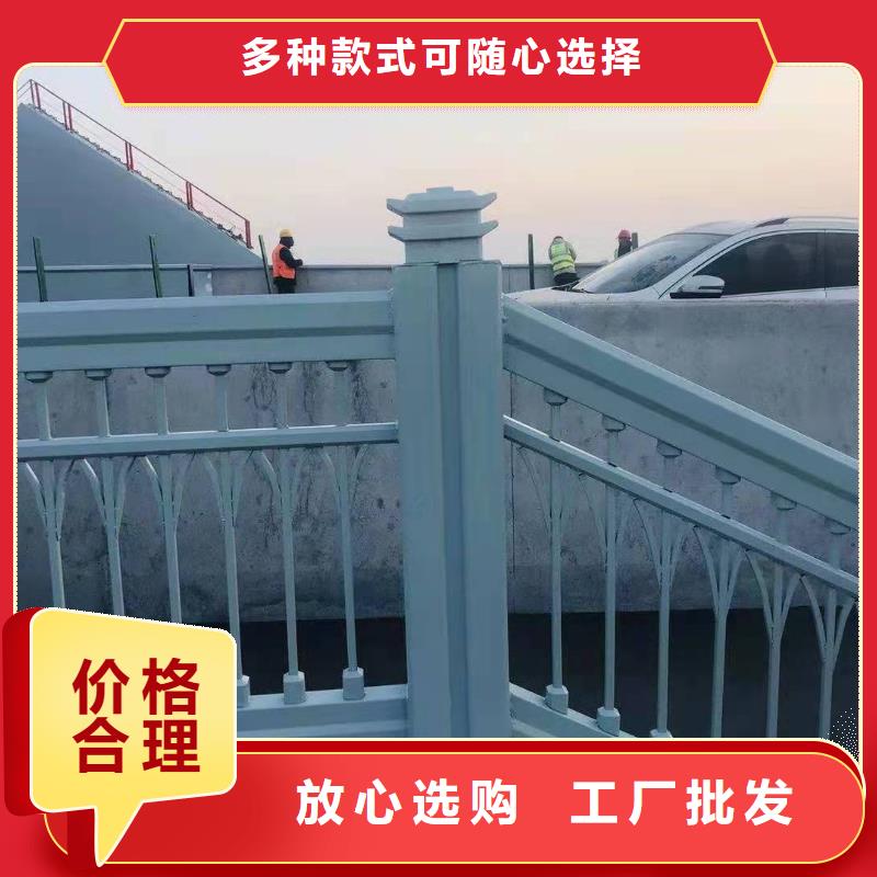 道路防撞机非隔离护栏哪里