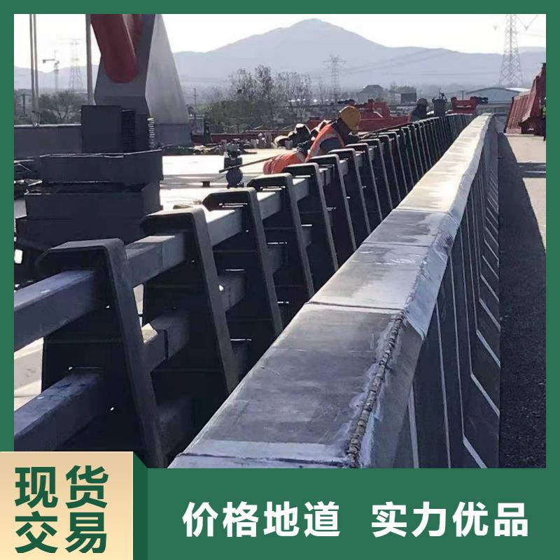 批发不锈钢护栏价格